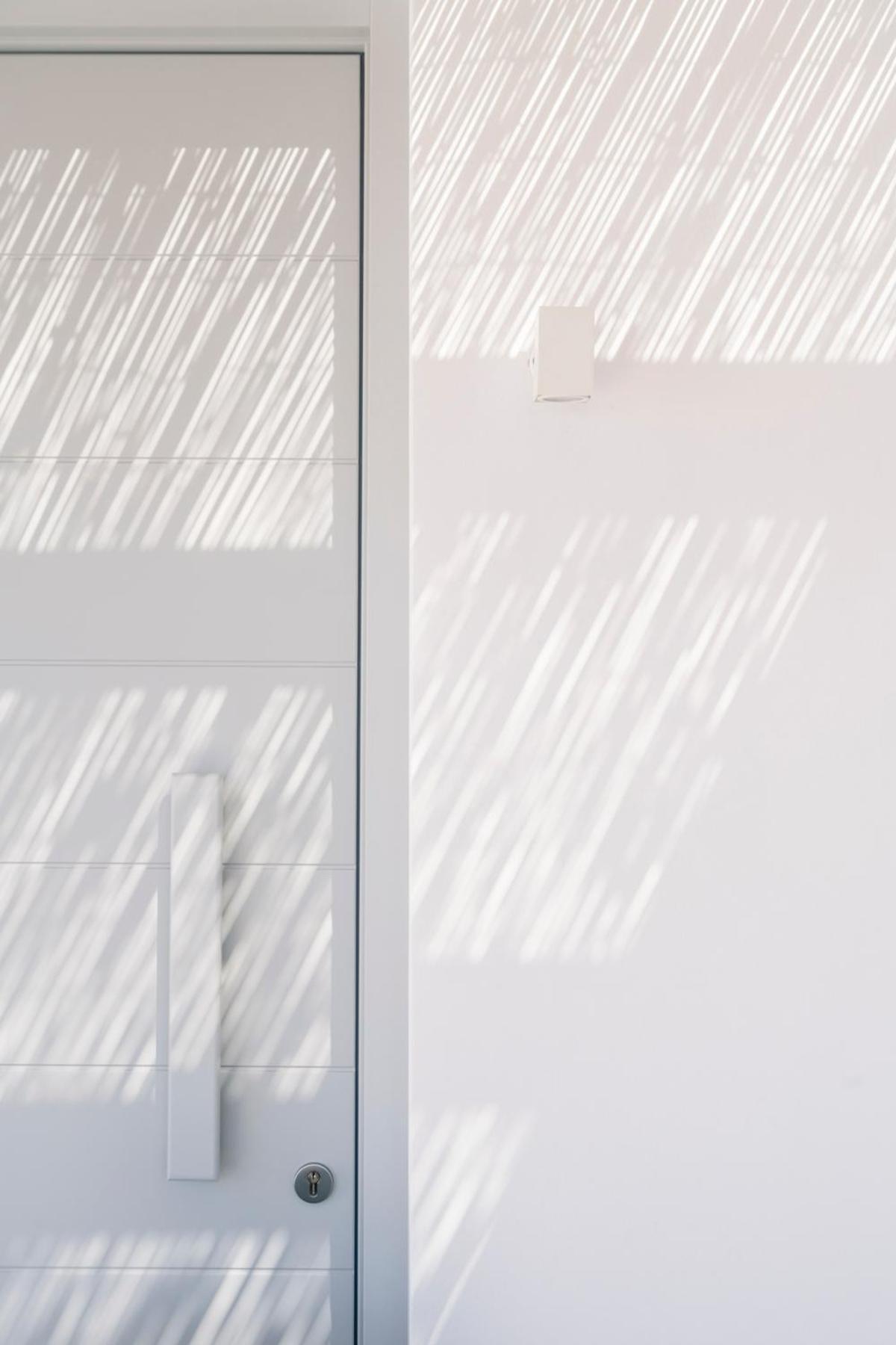 Quartano Suites By Heliessa, Adults Only Naousa  Exterior photo